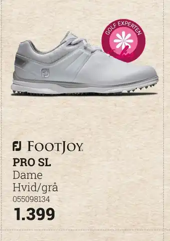 Pro sl