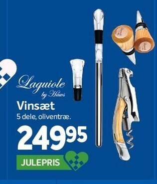 Vinsæt