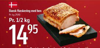 Ukendt grisekam