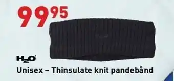 Pandebånd