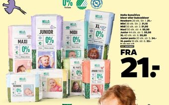 Newborn bleer str 1 2-4 kg