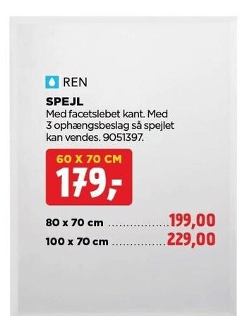 Spejl