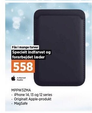 Power Powerbank tilbud