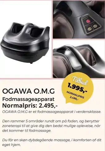Ogawa o.m.g