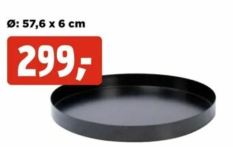 jem & fix Spejlbassin tilbud