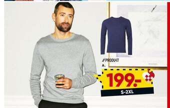 Bilka Strik tilbud