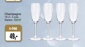 Champagne