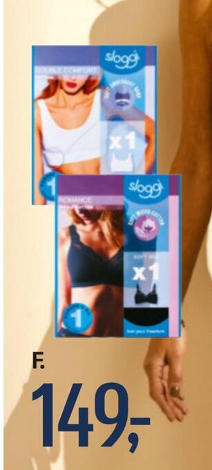 Føtex Bh eller hipster tilbud