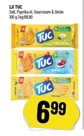 Lu tuc