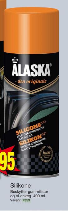 Silikone