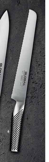 Knive