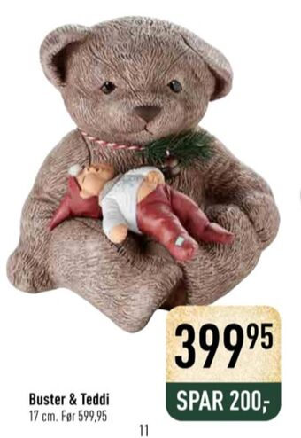 Klarborg nisserne nisse