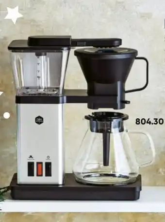 Bilka OBH markes tilbud