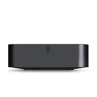 Bluesound hub (cb130) trådløs adapter