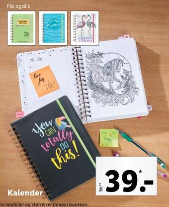 Kalender
