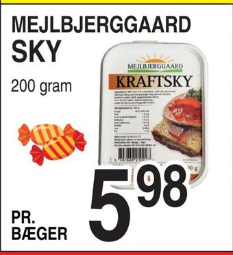 Sky