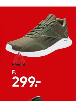 Bilka Sko tilbud