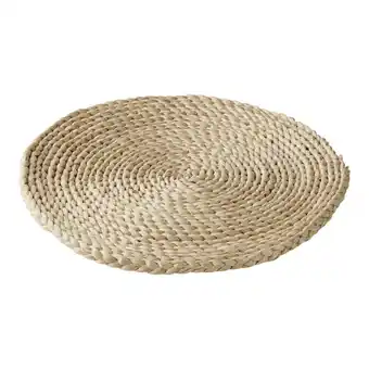 Silvan Sivmåtte, ø40 cm tilbud