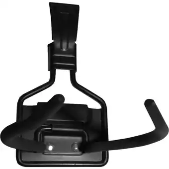 Silvan Green>it rack system redskabsophæng tilbud