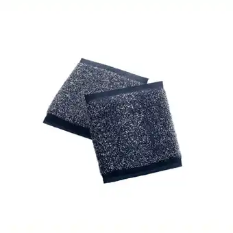 Silvan Vileda, grydesvamp, glitzi power inox tilbud