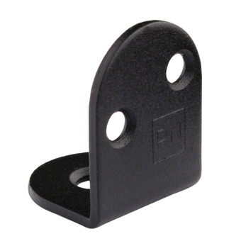 Silvan Pn stakitholder sort 40 x 32 mm tilbud