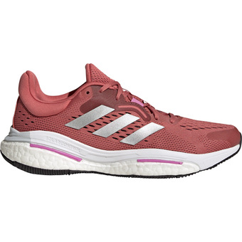 Sport 24 Adidas solar control løbesko dame tilbud