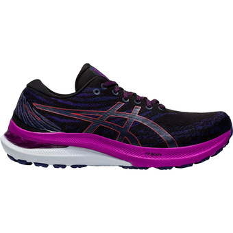 Sport 24 Asics gel-kayano 29 løbesko dame tilbud