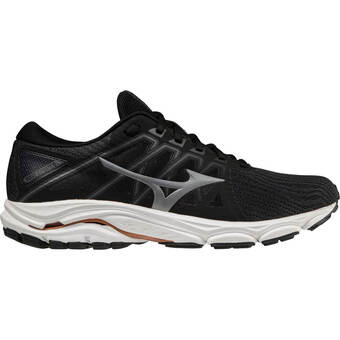 Sport 24 Mizuno wave equate 6 løbesko herre tilbud