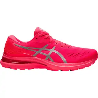 Sport 24 Asics gel-kayano 28 lite-show løbesko herre tilbud