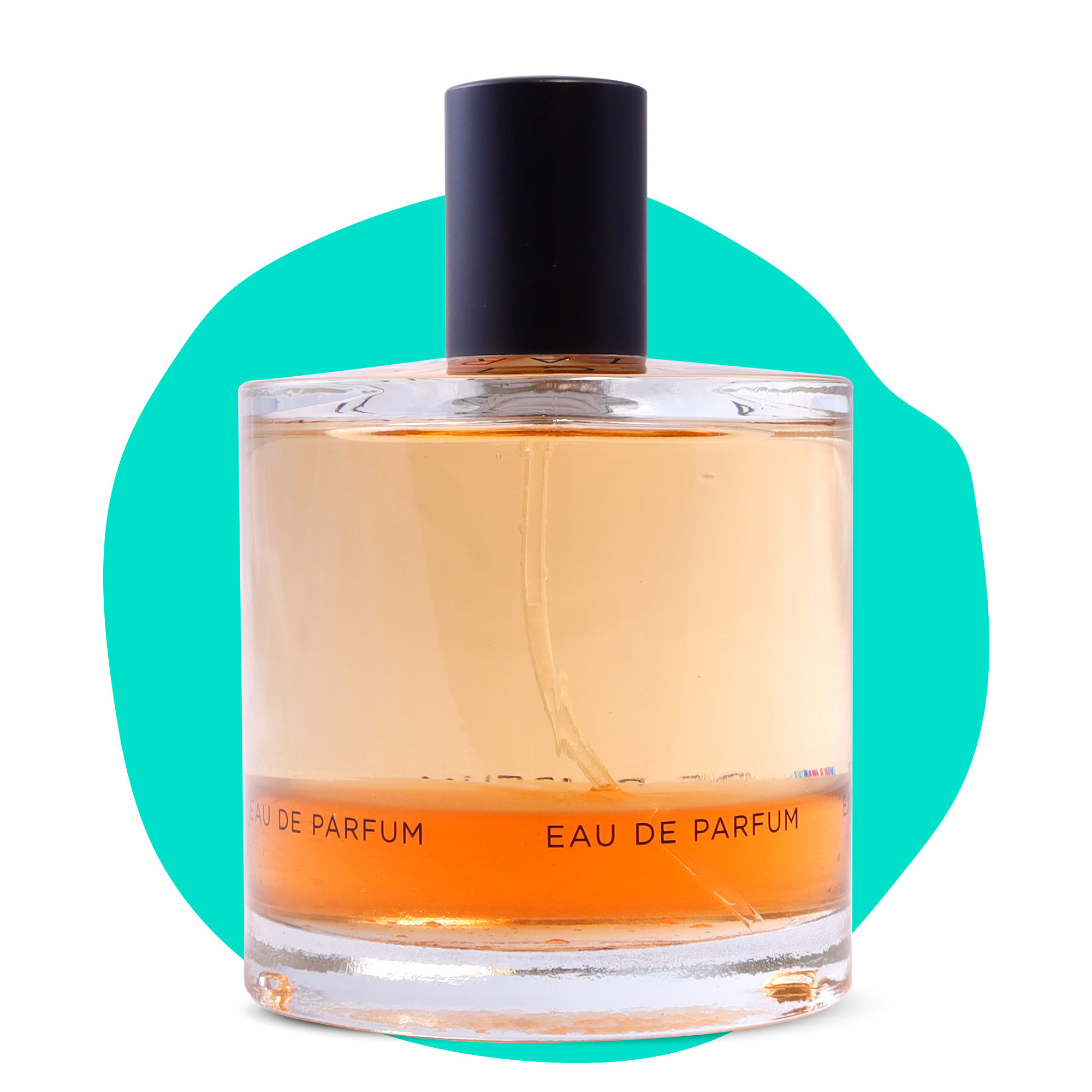 Zarkoperfume cloud collection no. 1 edp 100ml tilbud hos Normal