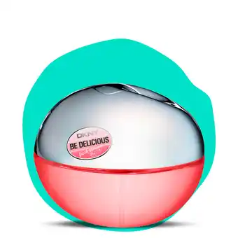 Dkny be delicious fresh blossom edp 50ml