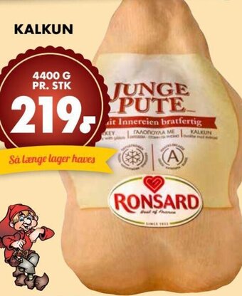 Kalkun