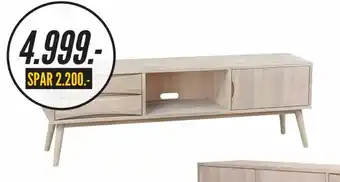 Futura Serien Tv-Bord