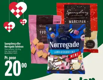 Marcipansnitter slikposer