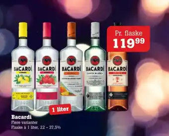 Poetzsch Padborg Mango rom tilbud