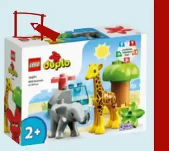 Duplo