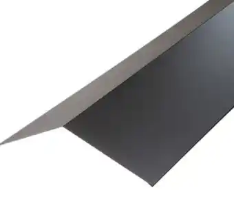 Silvan Plannja, rygning tilbud