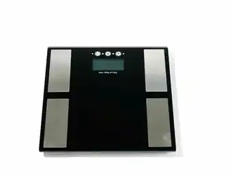 Lope bodyfat vægt