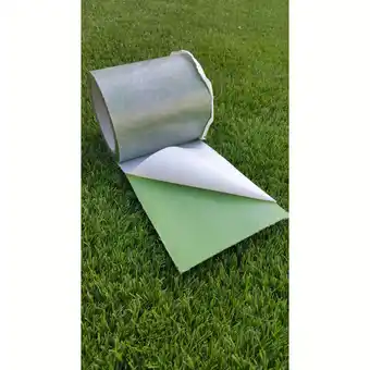 Easylawn, selvklæbende tape, 5 m