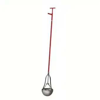 Imku, kloakrenser, 150 cm