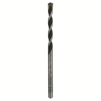 Bosch, universalbor, flere varianter