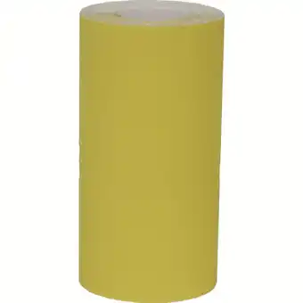 Silvanol sandpapir k120