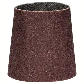 Silvan Bosch, sliberulle til texoro, k120 tilbud