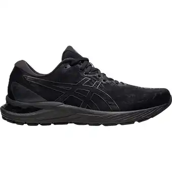 Sport 24 Asics gel-cumulus 23 løbesko herre tilbud