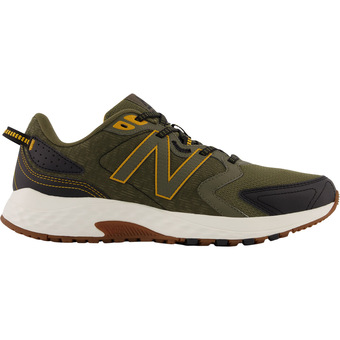 Sport 24 New balance 410 v7 vandresko herre tilbud