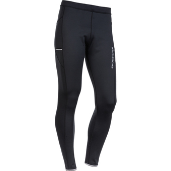 Sport 24 Endurance energy windblock løbetights herre tilbud