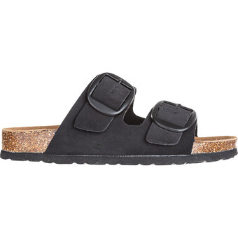 Sport 24 Cruz bundao kork sandaler dame tilbud