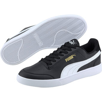 Sport 24 Puma shuffle sneakers tilbud