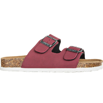 Sport 24 Cruz whitehill kork sandaler dame tilbud