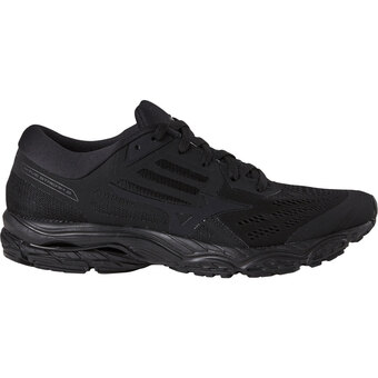 Sport 24 Mizuno wave stream 2 løbesko dame tilbud